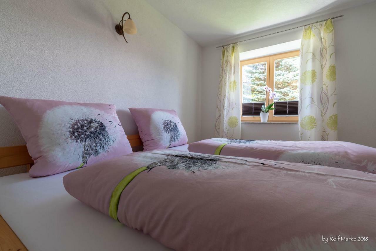 Apartment Gehrenspitze Reutte Ngoại thất bức ảnh