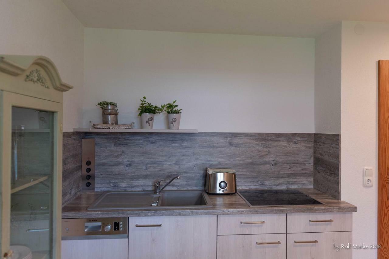 Apartment Gehrenspitze Reutte Ngoại thất bức ảnh
