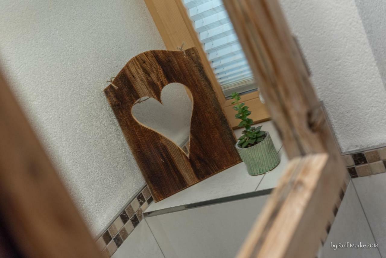 Apartment Gehrenspitze Reutte Ngoại thất bức ảnh