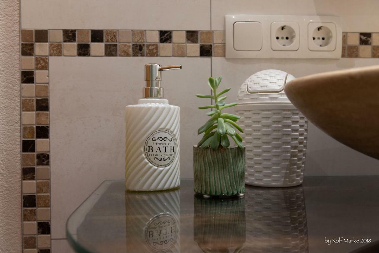 Apartment Gehrenspitze Reutte Ngoại thất bức ảnh
